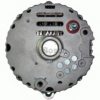 BOSCH F 042 300 040 Alternator